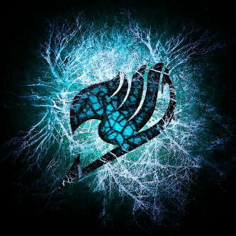 Jason6549's profile banner image