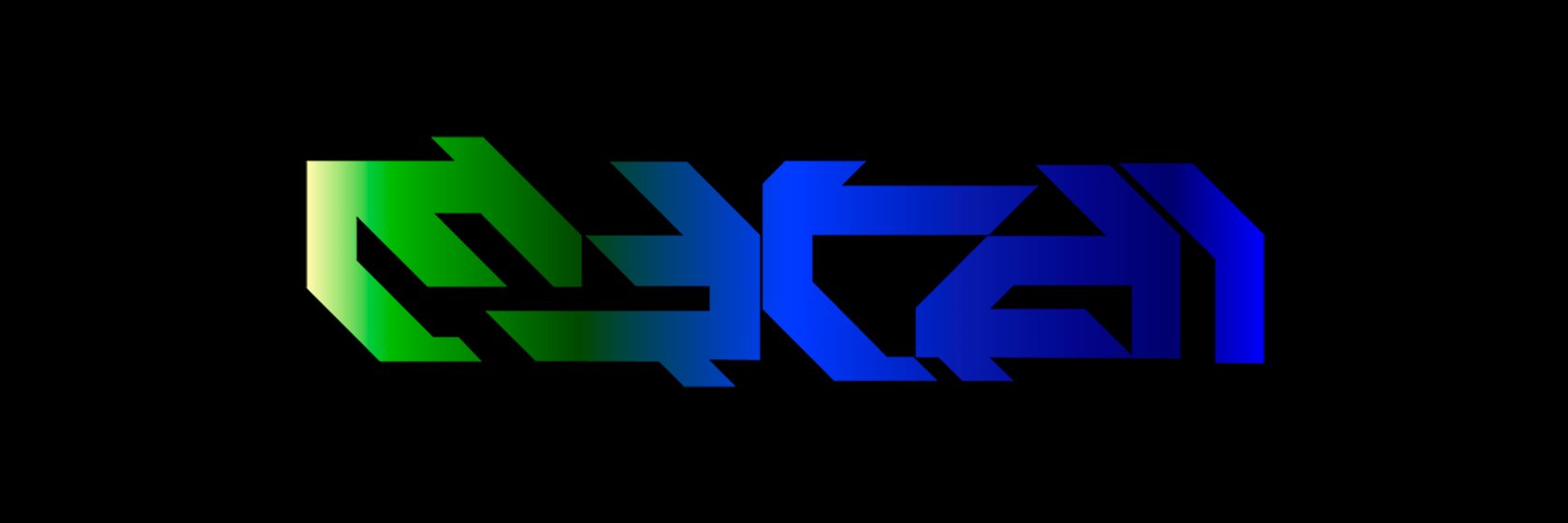 AlexM3t's profile banner image