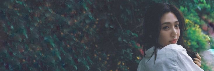 yourjoyrv's profile banner image