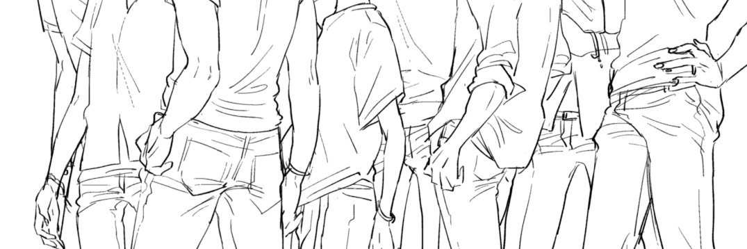 asakura_404's profile banner image