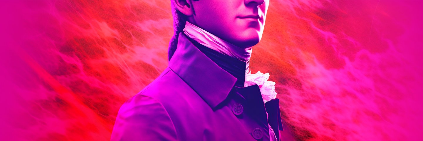 _nathangold's profile banner image