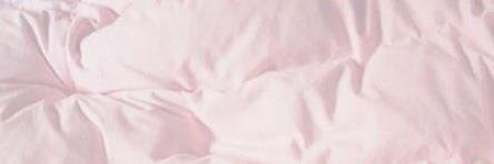 DemyOfficial's profile banner image
