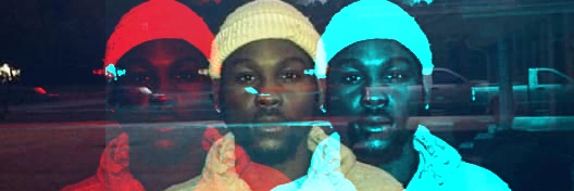 _LeeTooLegit_'s profile banner image
