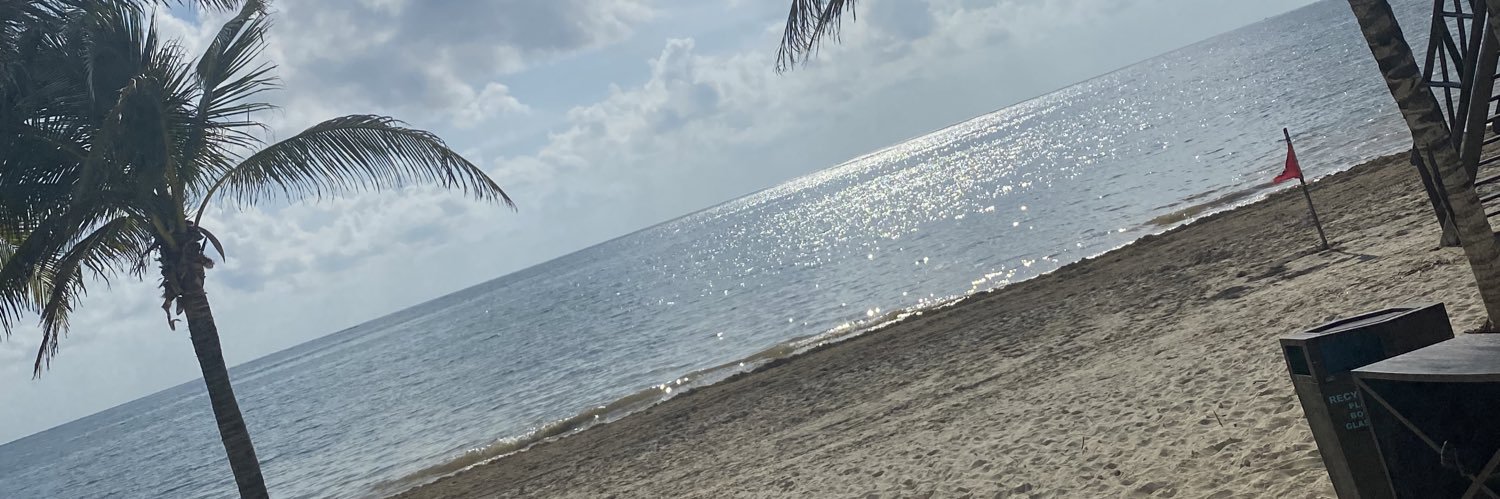 PhilJ22's profile banner image