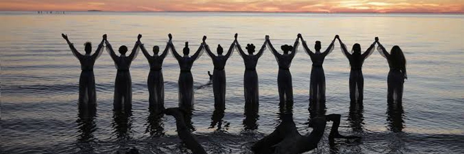 𝐠𝐮𝐢 𐚁 banner