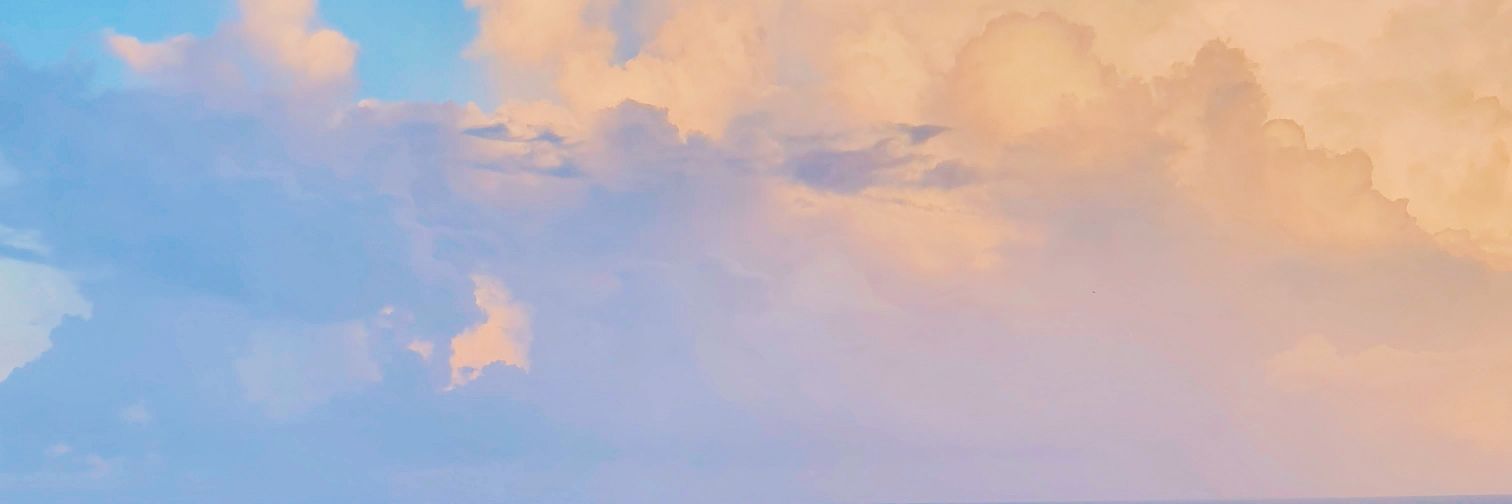 lessly_aime's profile banner image