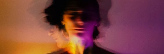 monologmr's profile banner image