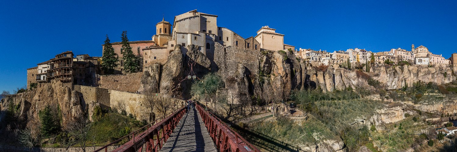 Turismo_Cuenca banner