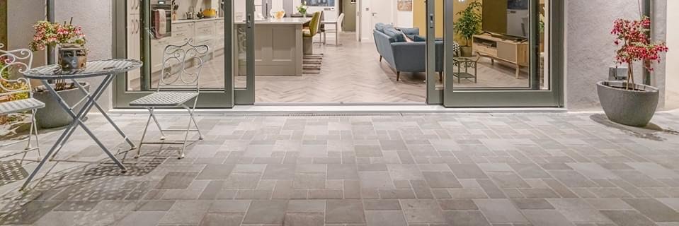 RPT & Wood Flooring banner