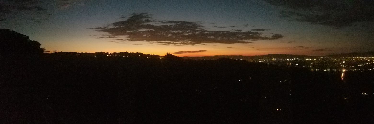 ltotheog's profile banner image