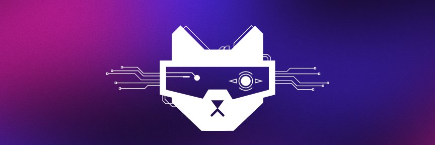 NoFollowmy's profile banner image