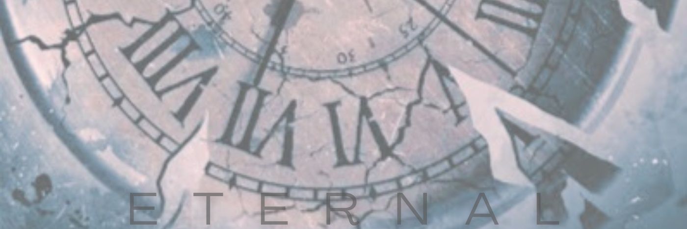 Andromeda Music 🇰🇪 banner