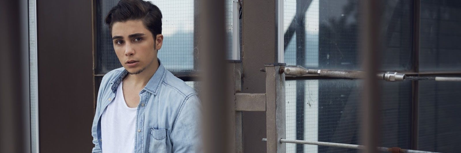 elmalikuki's profile banner image