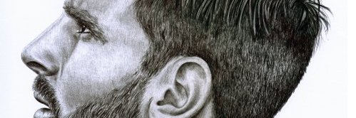 JulyBernardez's profile banner image