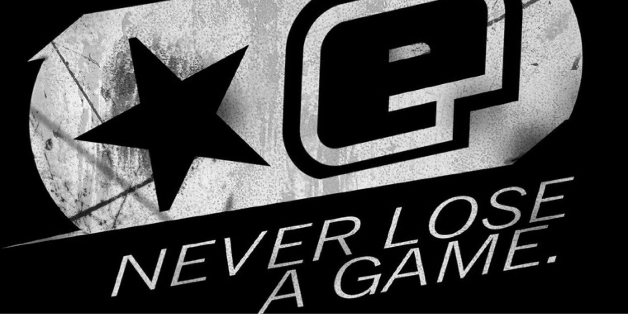 PornPaintball's profile banner image