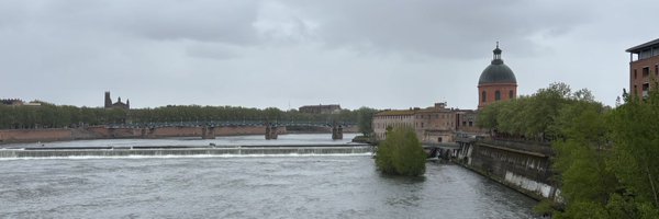 MostafaFourar Profile Banner
