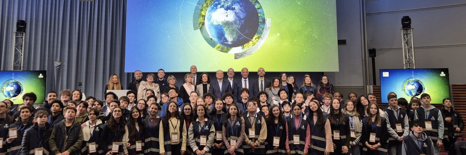 Mostafa Fourar banner