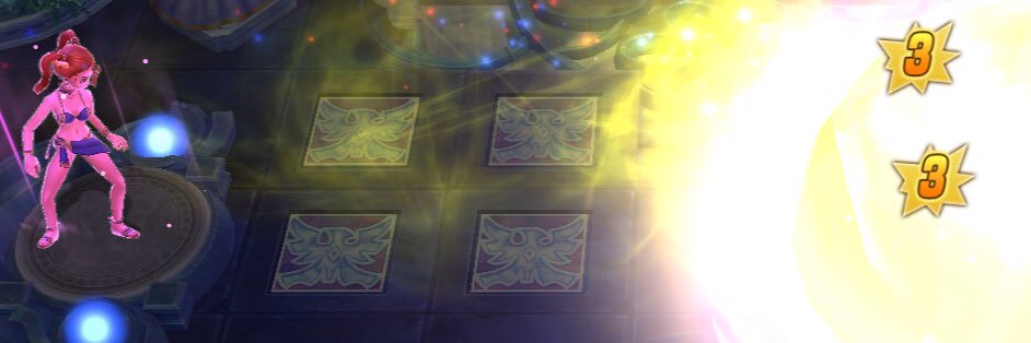 りざーす banner