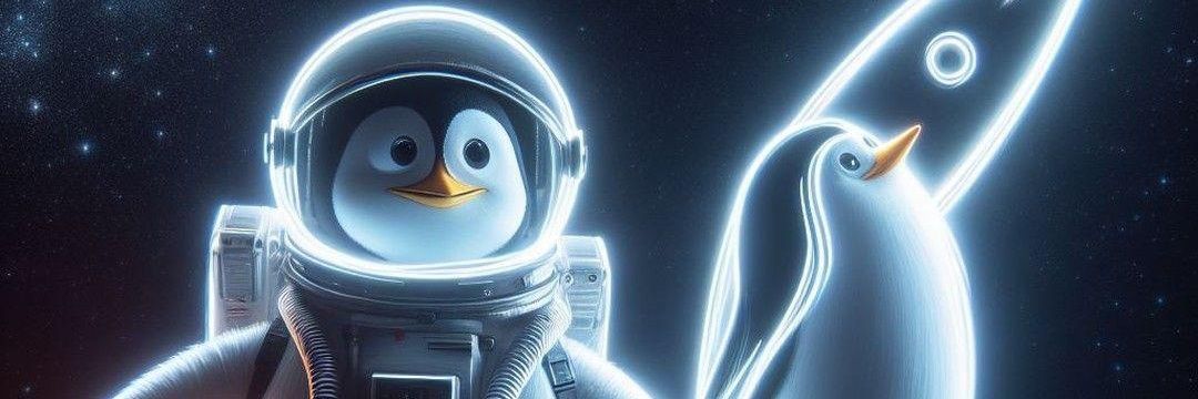 Alphaloot_'s profile banner image