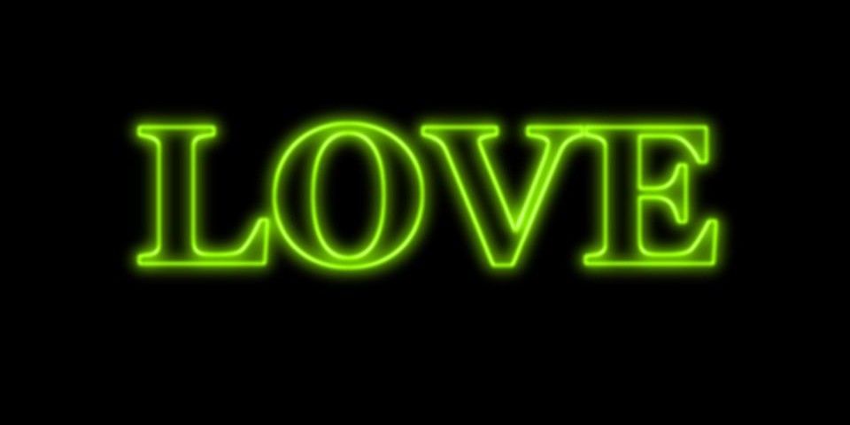kmgr51's profile banner image
