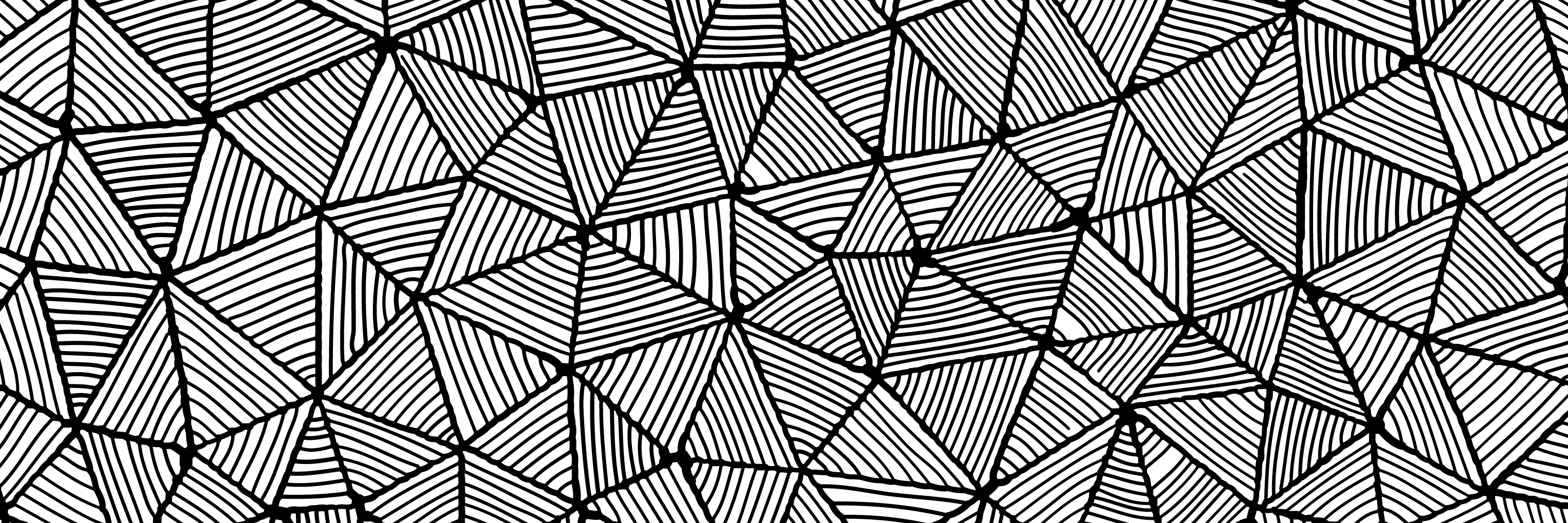 Florian Huber banner