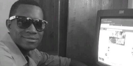 AbedyFils's profile banner image