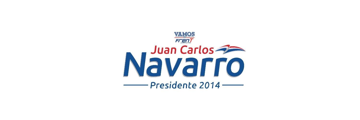 JuventudPRD810's profile banner image