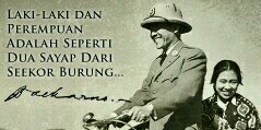 nabilandnb's profile banner image