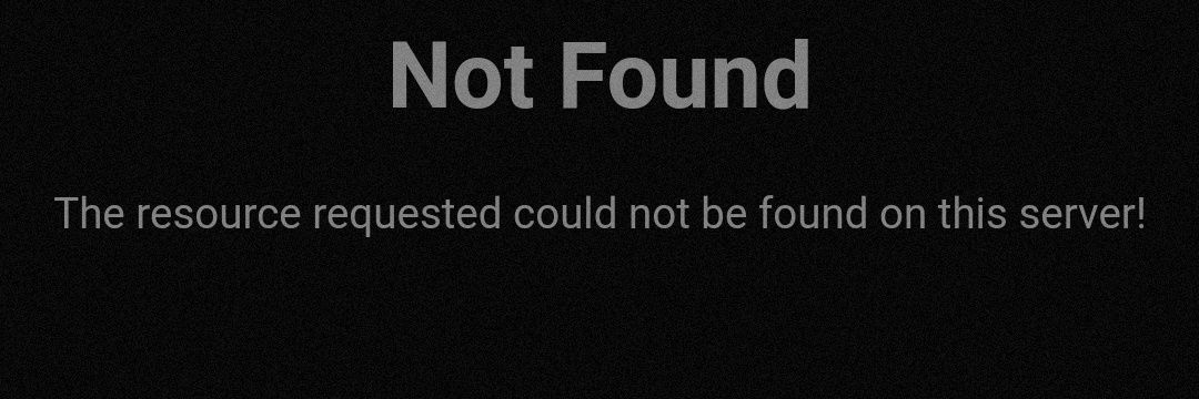 Roshni Kumari 🌈🏹🚜🦄 banner