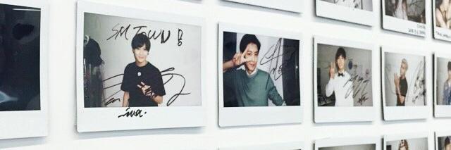 Chanyeol92_P's profile banner image