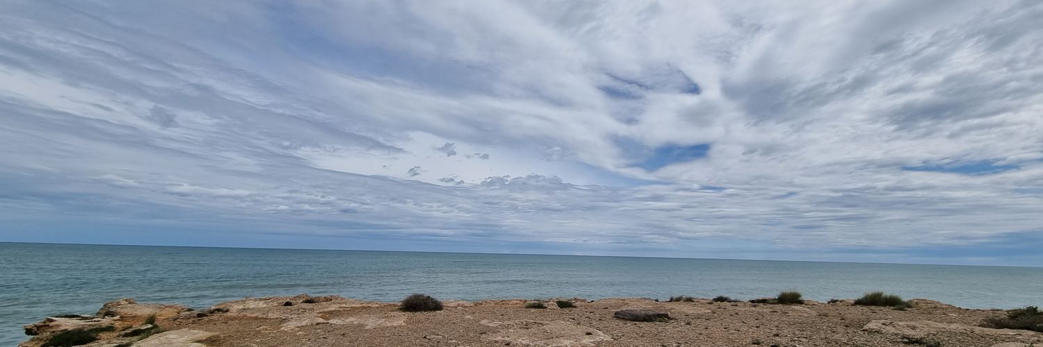 juanrandil's profile banner image