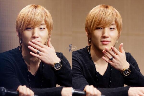 KM95JONGUP's profile banner image