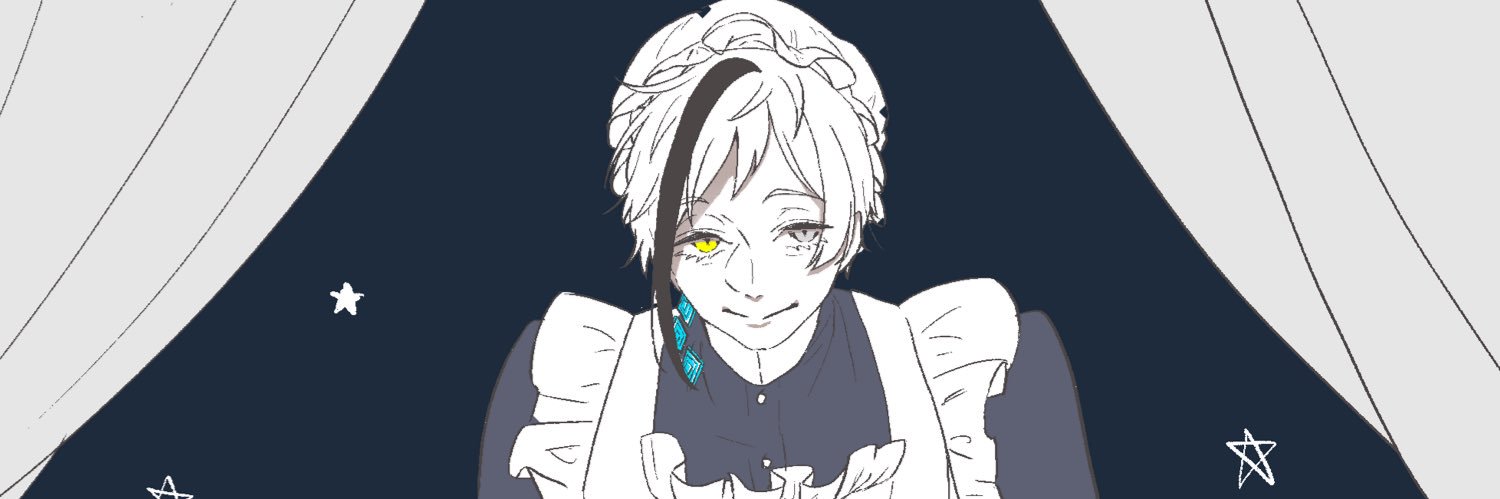 yuki05_06's profile banner image