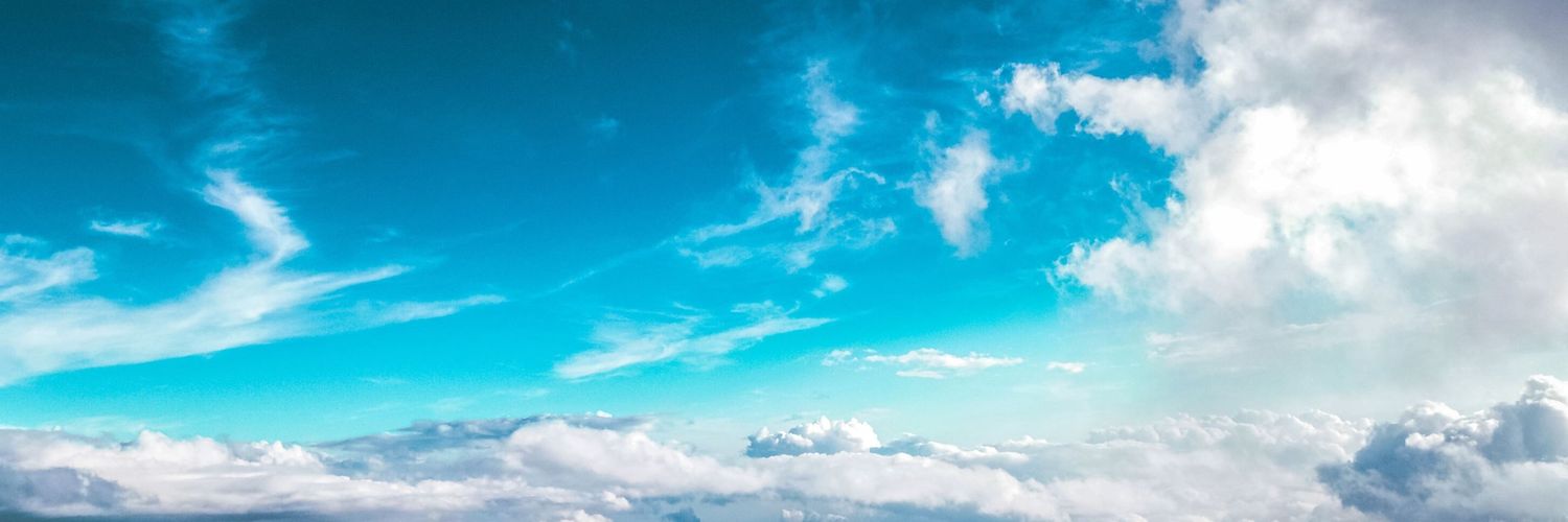 aqem08's profile banner image