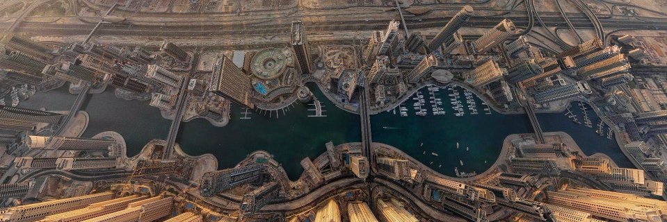 DronePilotsNet's profile banner image