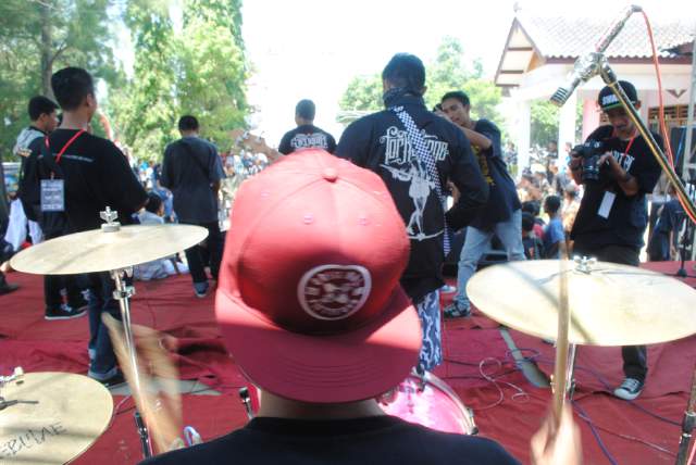 SALAH TONGKRONG HC banner