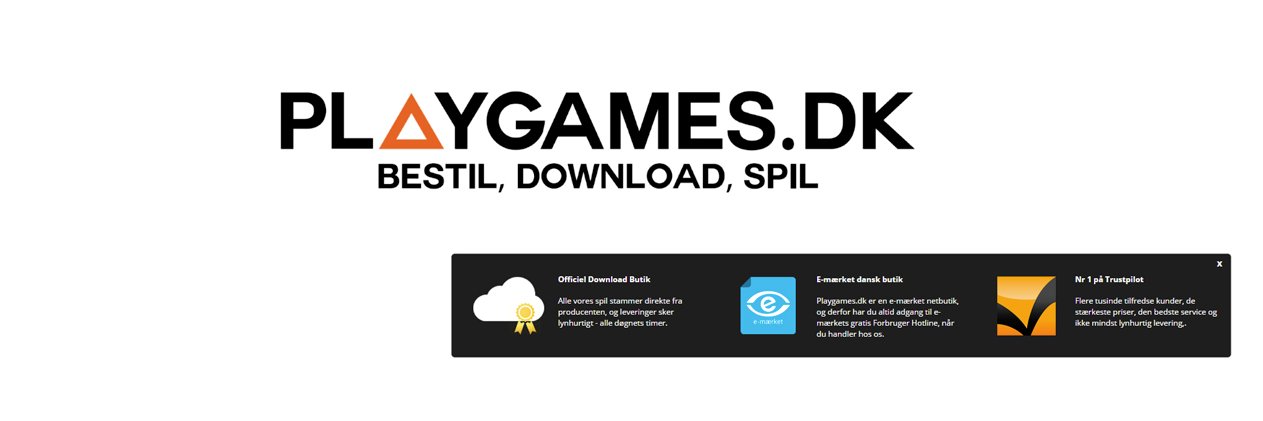 playgames.dk banner