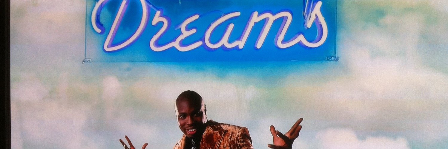 bramsay86's profile banner image