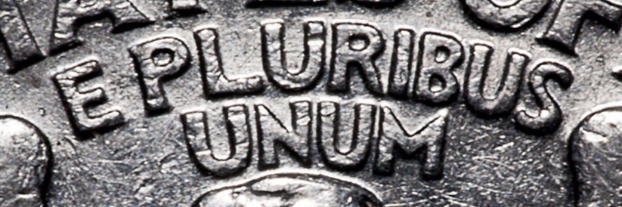 expluribusuno's profile banner image