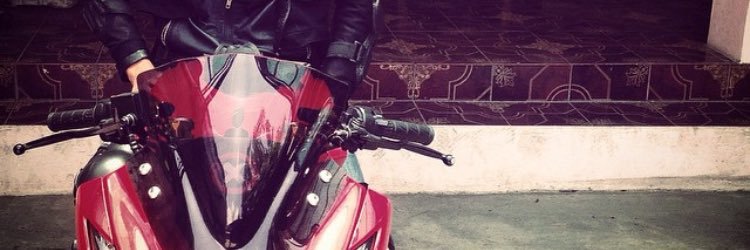 sjihae_'s profile banner image