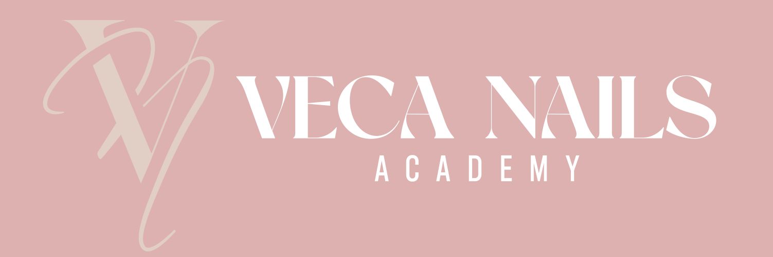 Veca_Nails's profile banner image