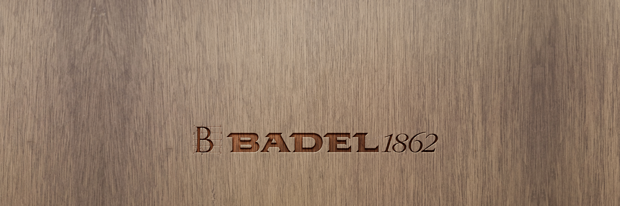 Badel1862's profile banner image