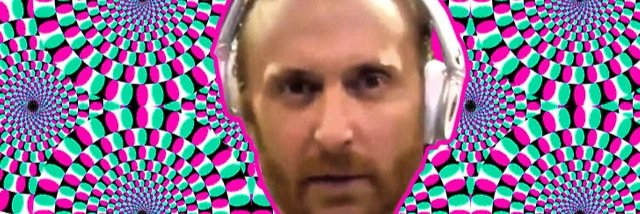 EDMDangerZone's profile banner image