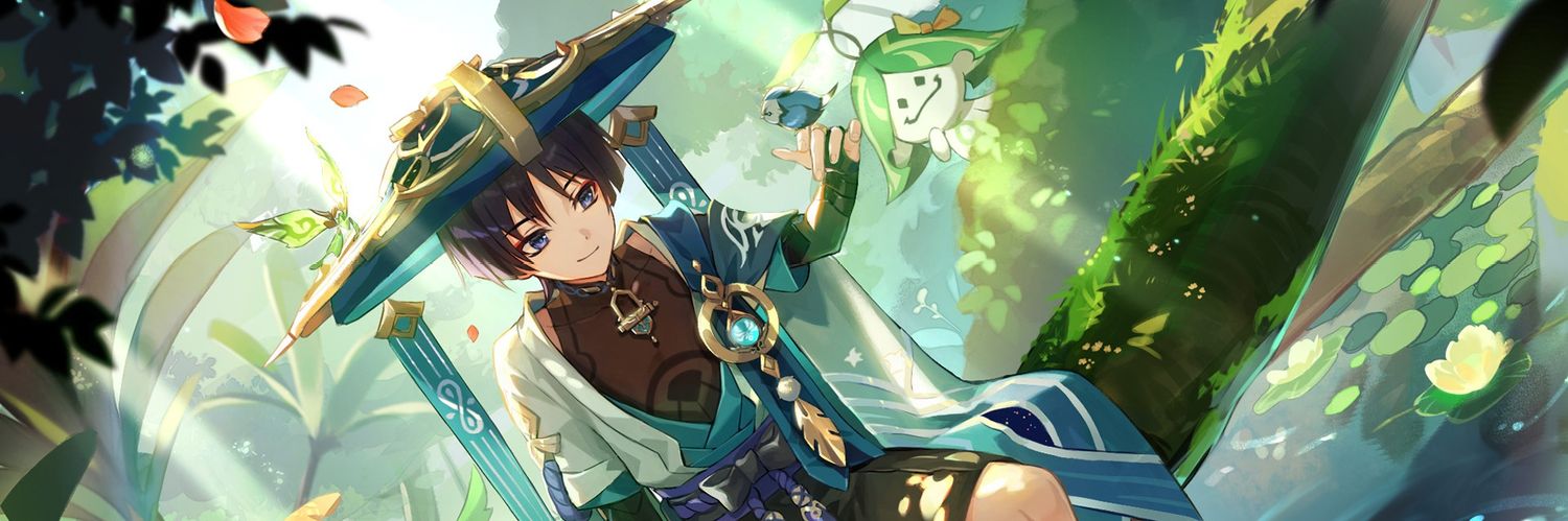 veraciousy_'s profile banner image