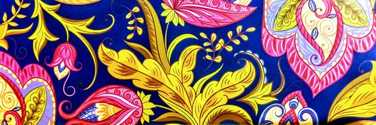 jerrystweet's profile banner image
