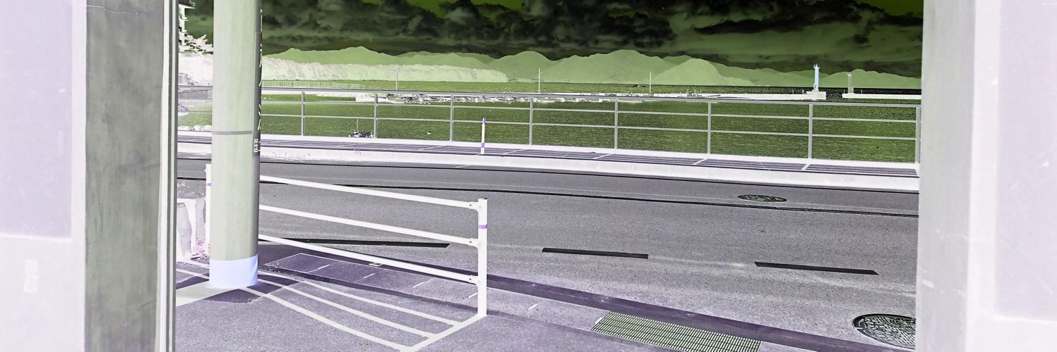obuneko's profile banner image