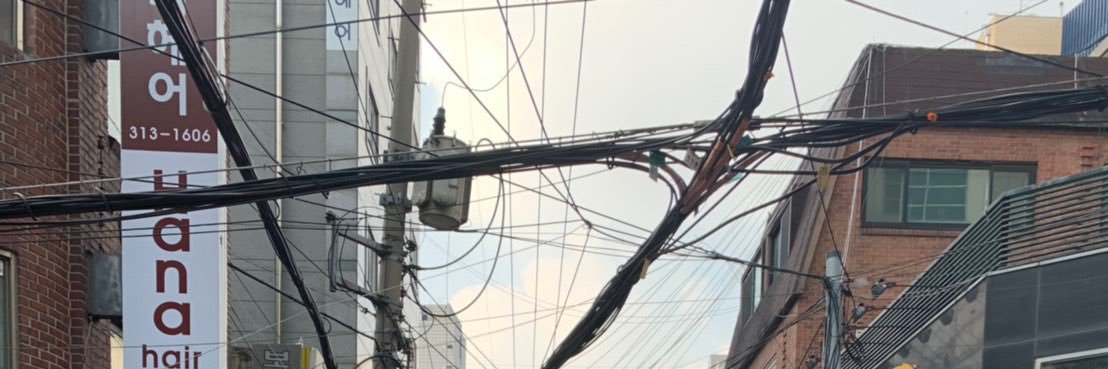 Y1014_'s profile banner image