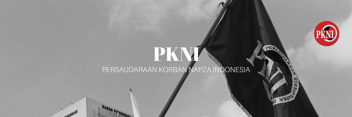 pkni.org banner