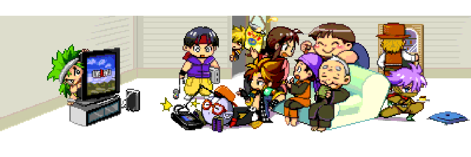 header image
