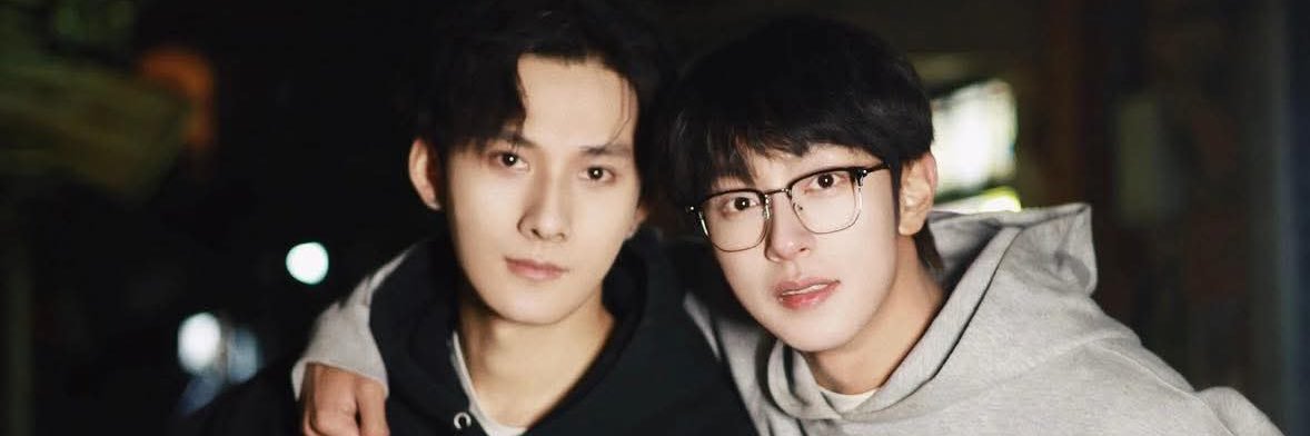 🫧✨セリリン ✨🫧 banner